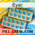 Eyac new08
